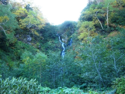 昇天の滝2　1087.JPG